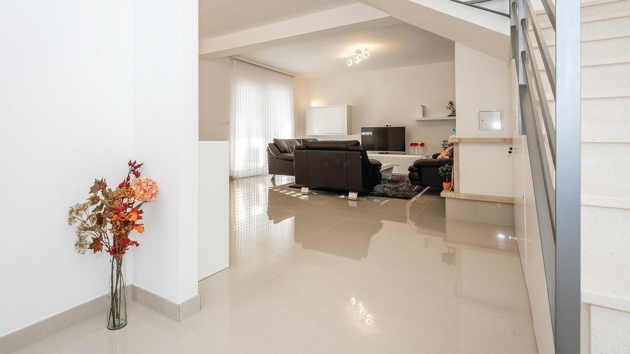 Photo of Bedroom in Razanj