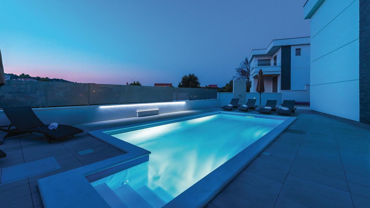 Photo of Outdoor in Razanj