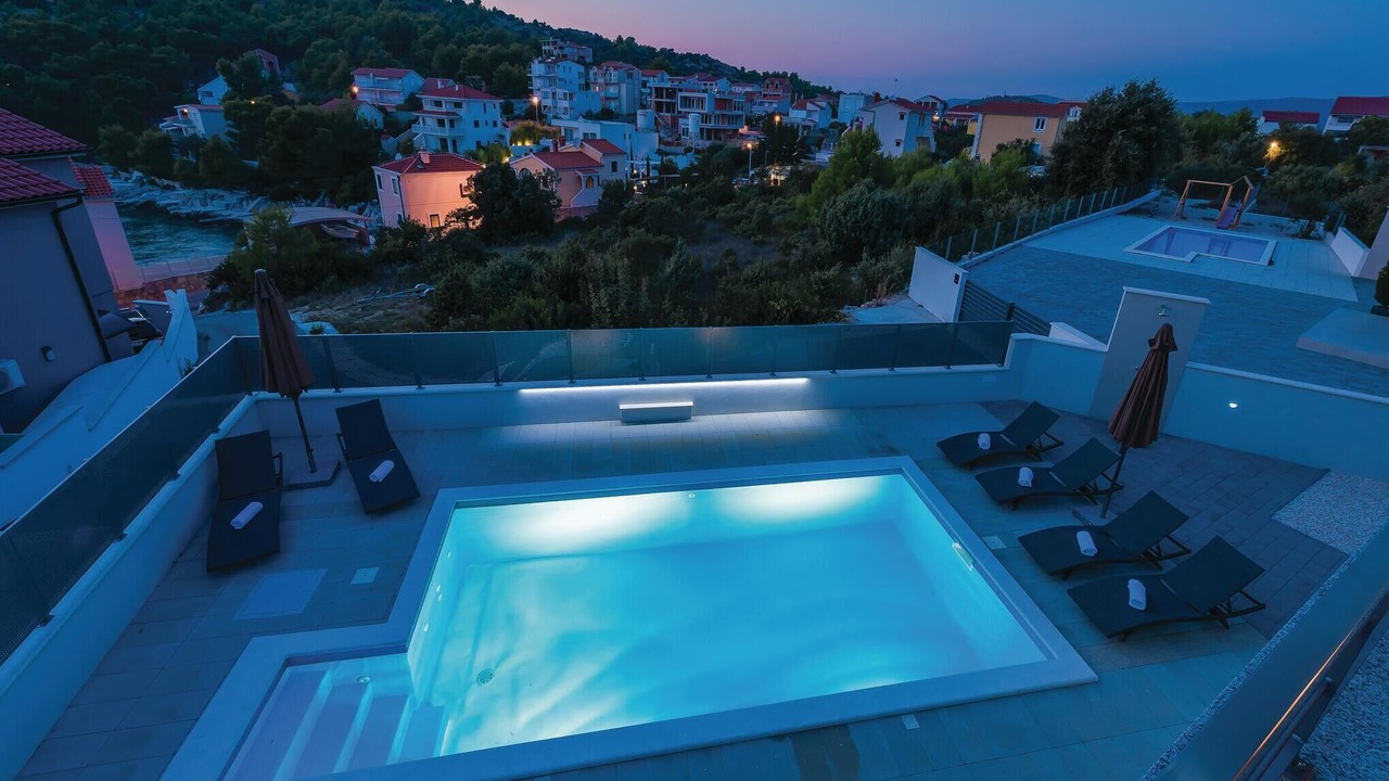 Photo of Outdoor in Razanj