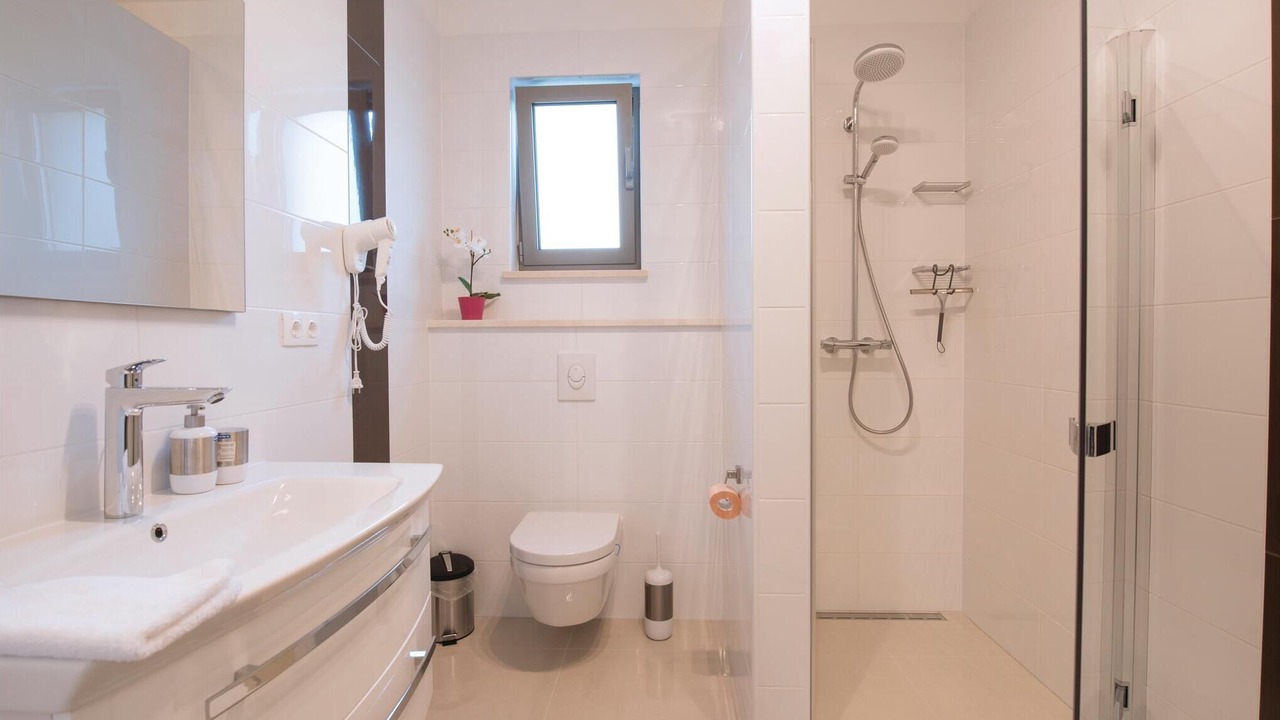 Photo of Bathroom in Razanj