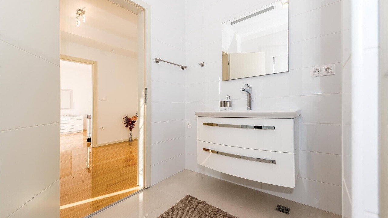Photo of Bathroom in Razanj