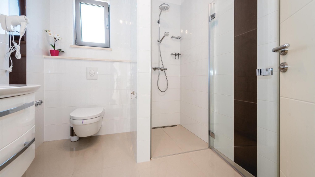 Photo of Bathroom in Razanj