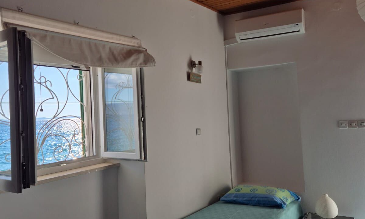 Photo of Bedroom in Jesenice