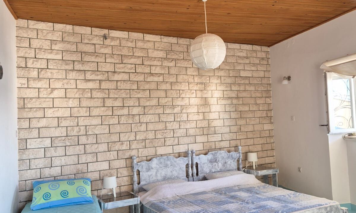 Photo of Bedroom in Jesenice