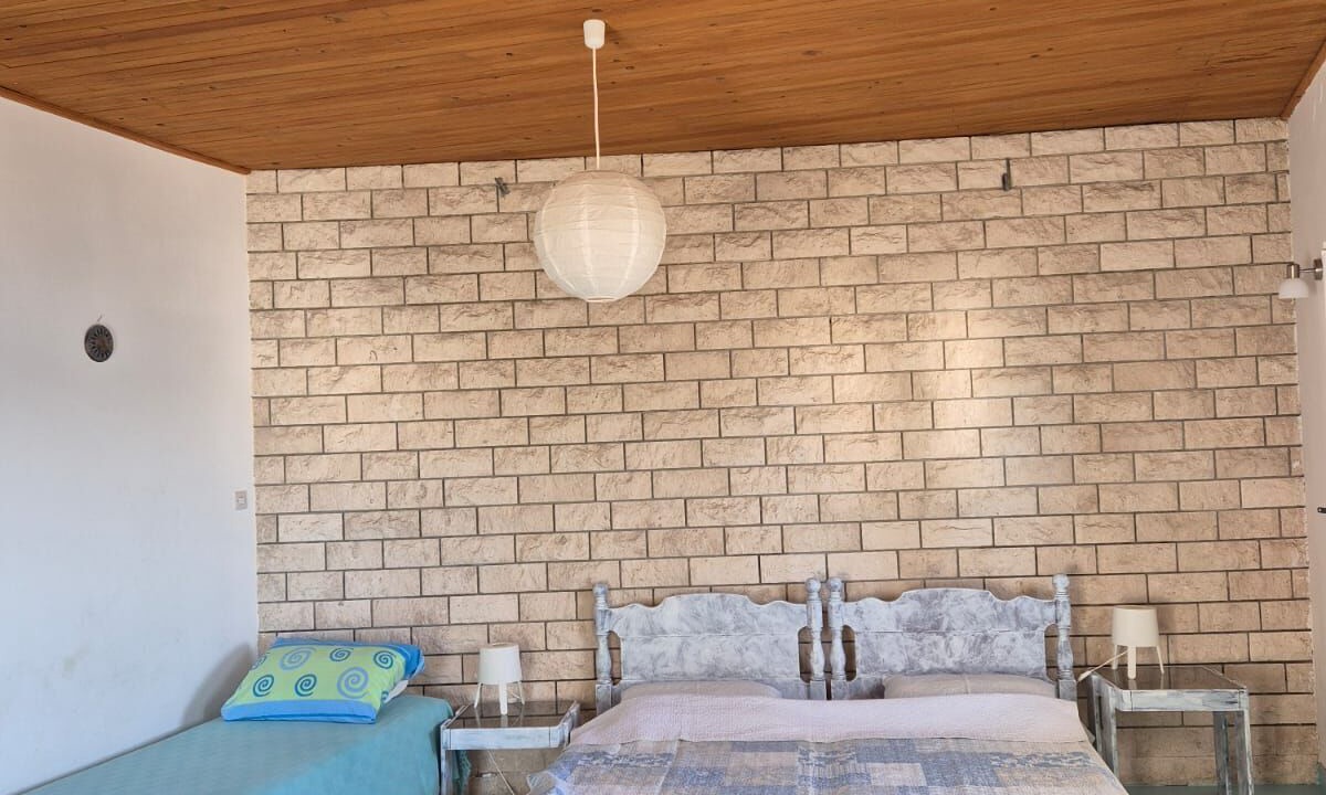 Photo of Bedroom in Jesenice