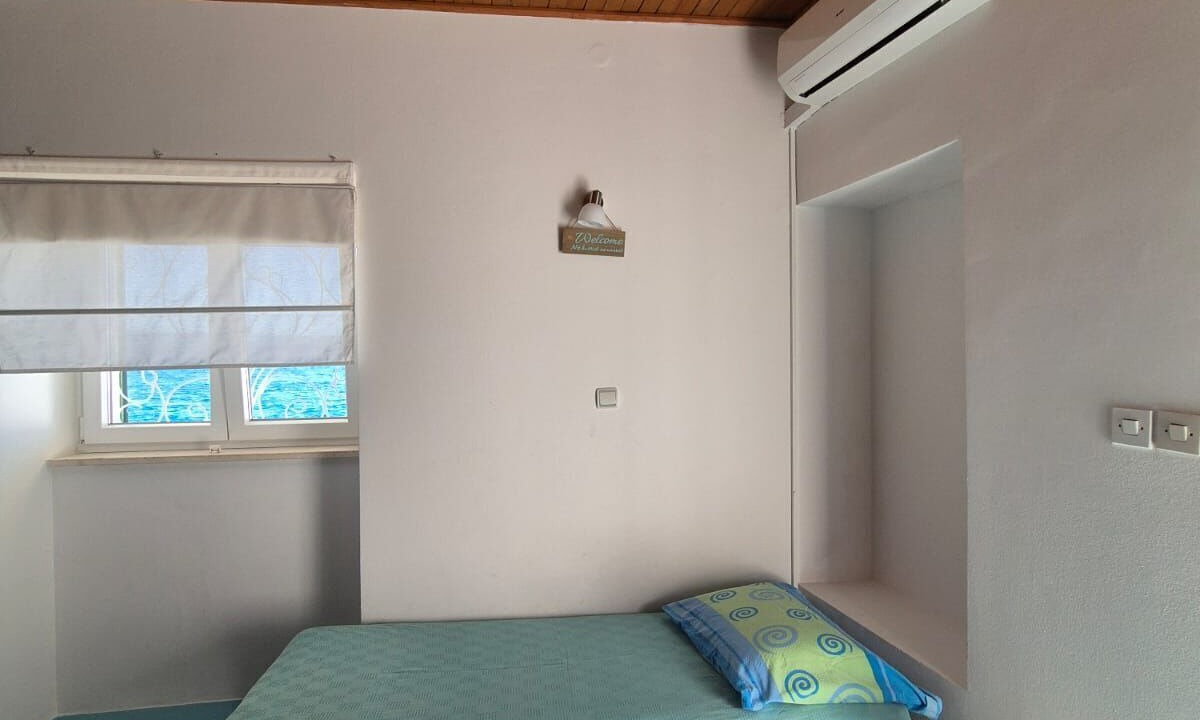 Photo of Bedroom in Jesenice
