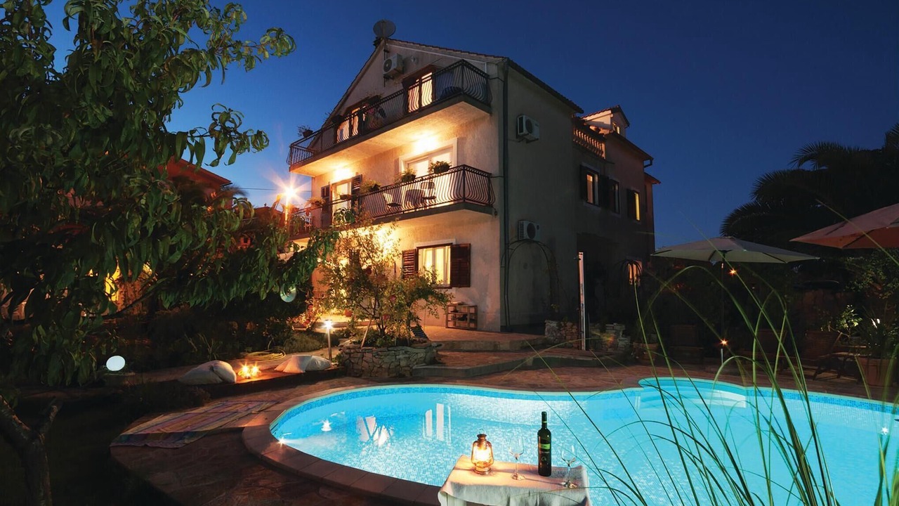 Photo of Outdoor in Vodice