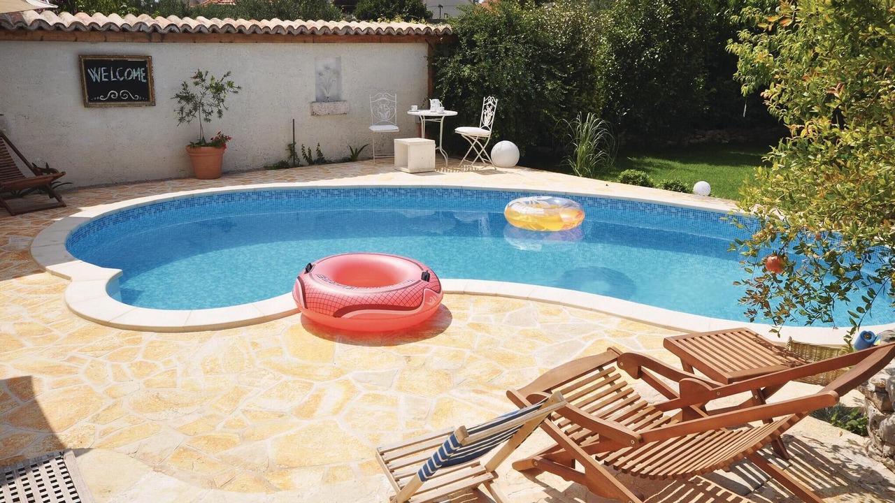 Photo of Outdoor in Vodice