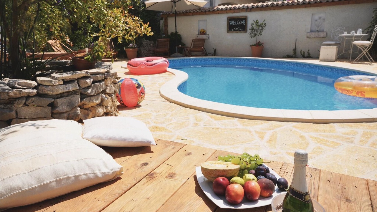 Photo of Outdoor in Vodice