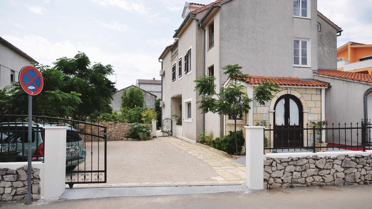 Photo of Outdoor in Vodice