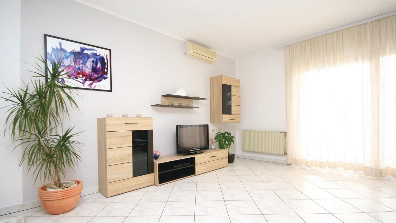 Photo of Bedroom in Vodice