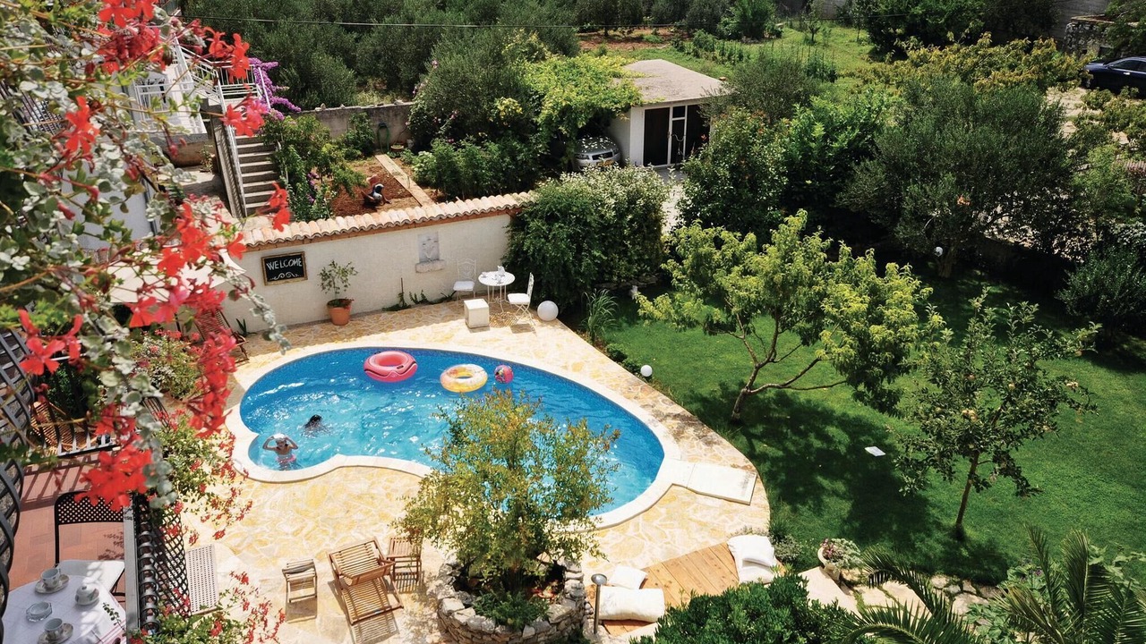 Photo of Outdoor in Vodice