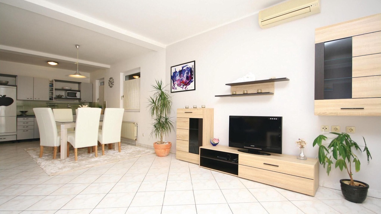 Photo of Bedroom in Vodice