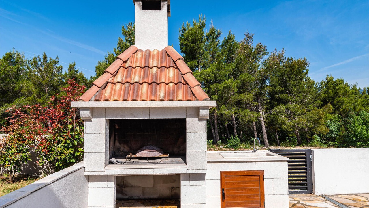 Photo of Outdoor in Rovanjska