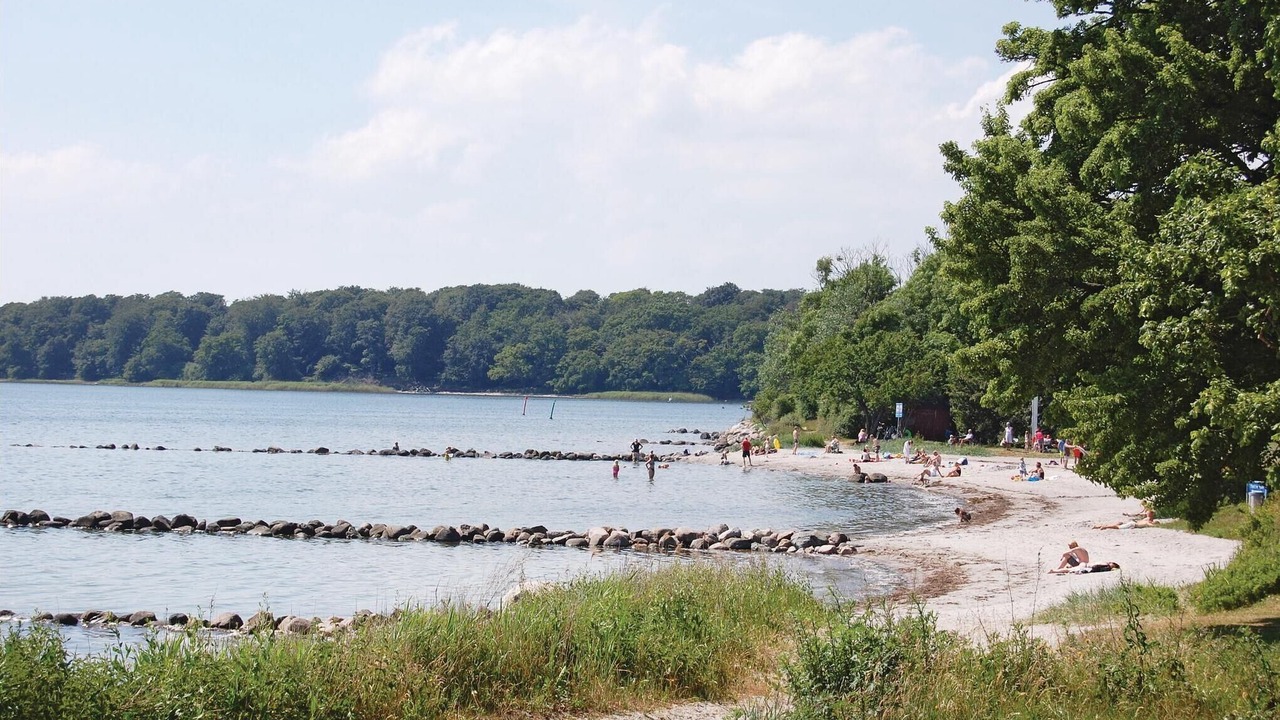 Photo of Others in Nysted