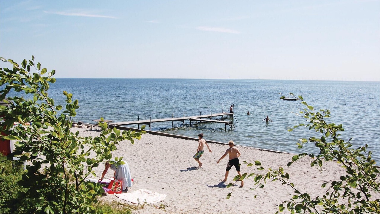 Photo of Others in Nysted