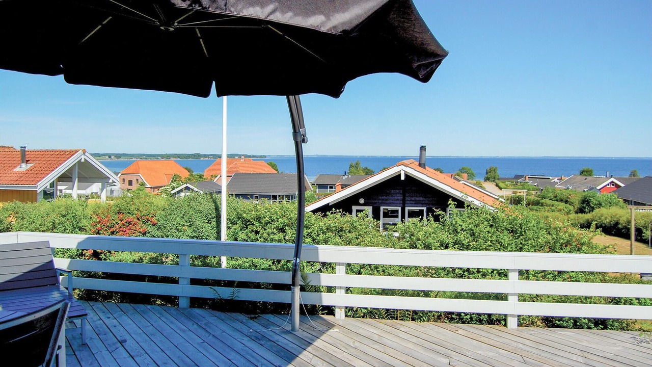 Photo of Others in Grønninghoved Strand