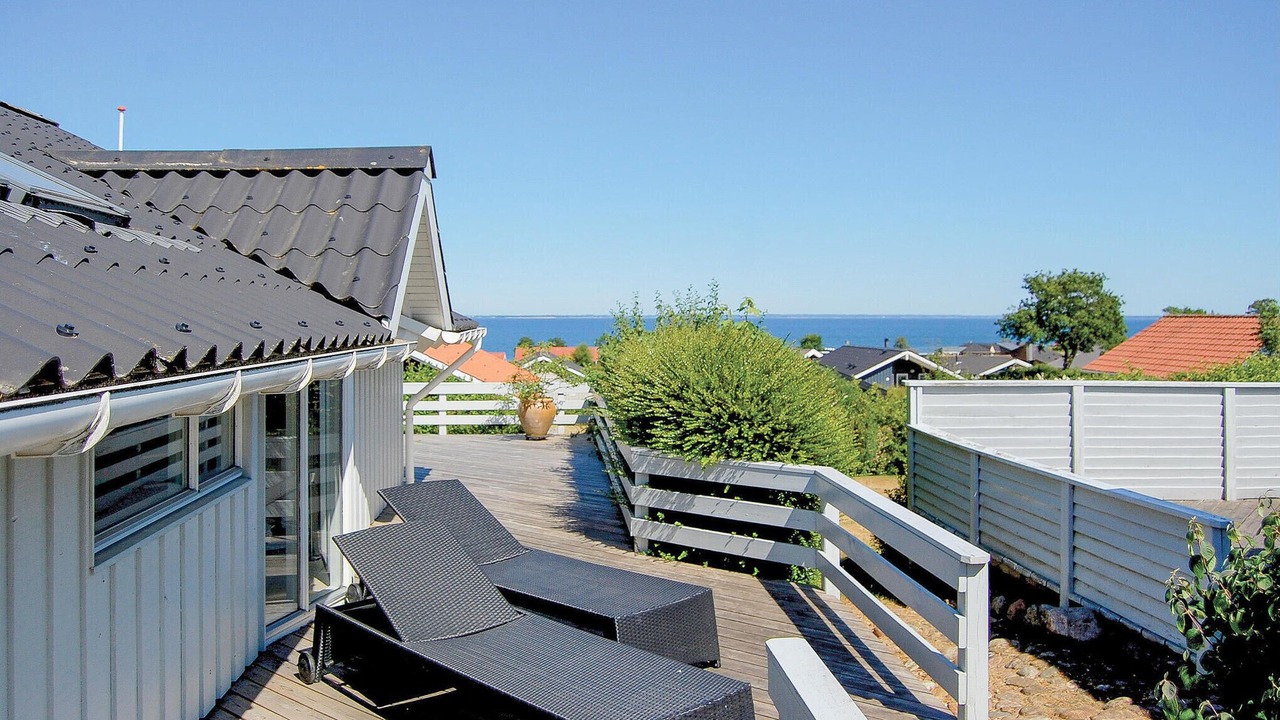 Photo of Others in Grønninghoved Strand