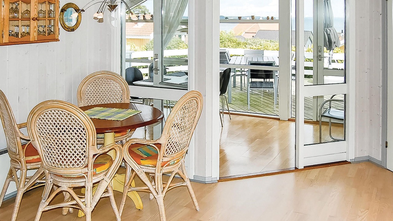 Photo of Others in Grønninghoved Strand