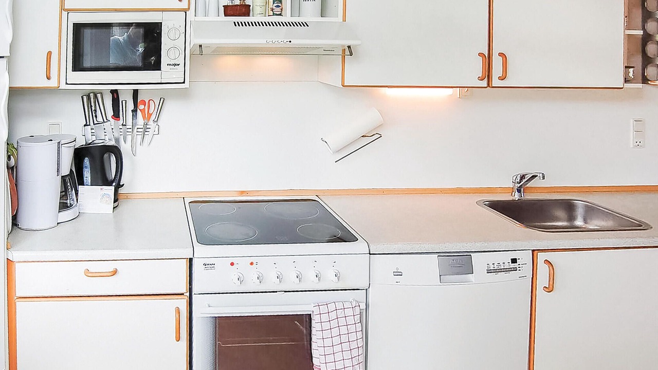 Photo of Others in Grønninghoved Strand