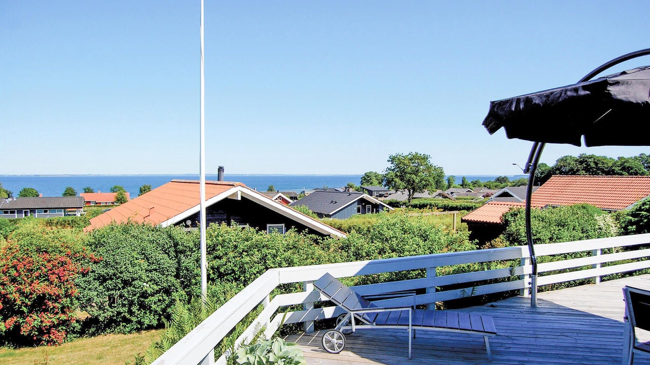 Photo of Others in Grønninghoved Strand
