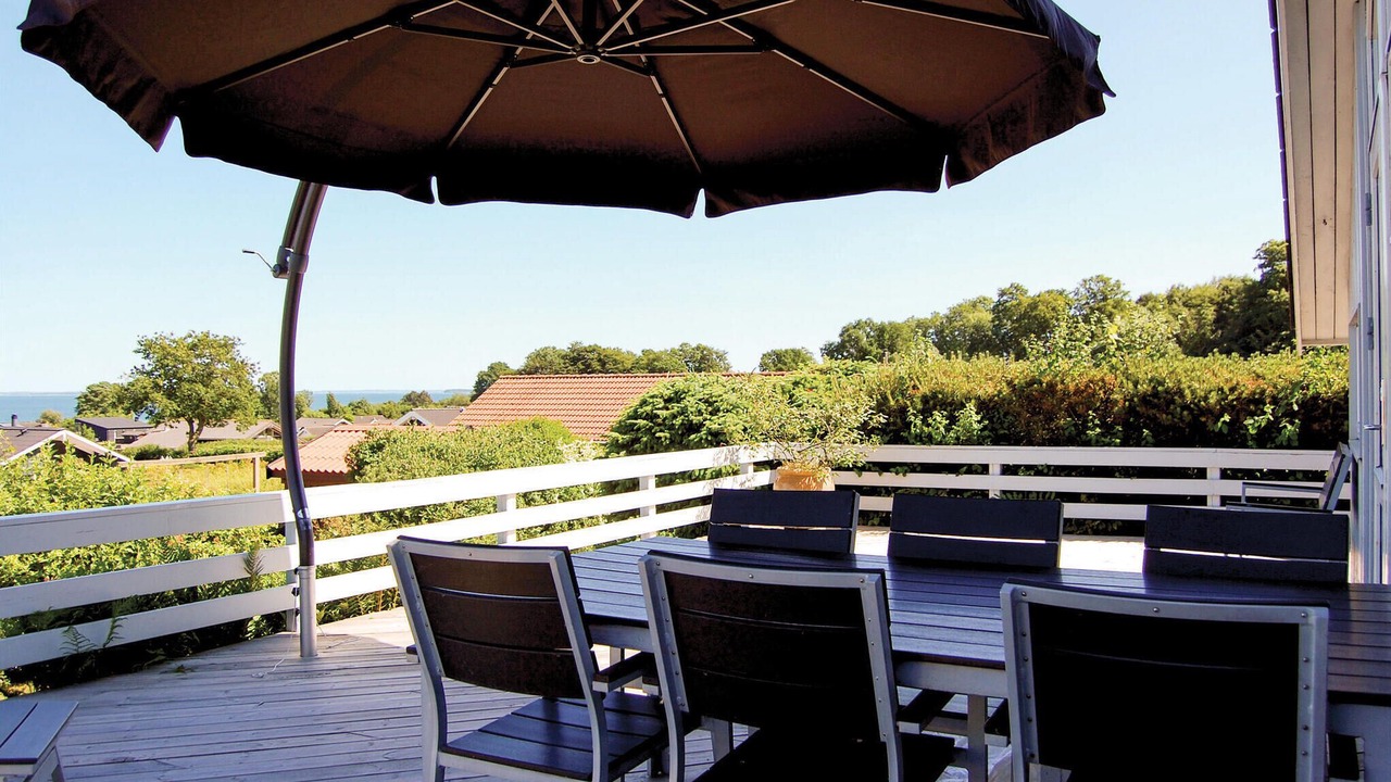 Photo of Others in Grønninghoved Strand