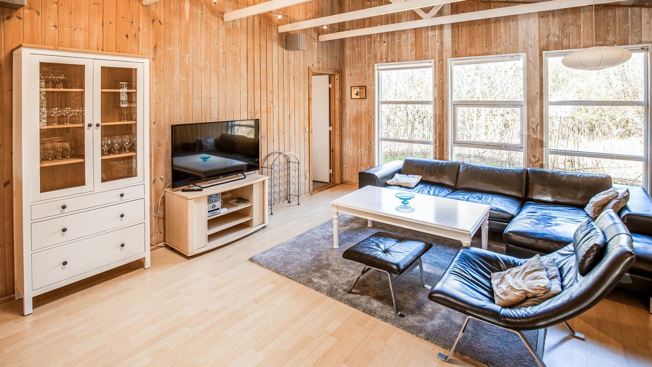 Photo of Bedroom in Trend