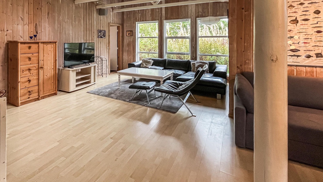 Photo of Bedroom in Trend