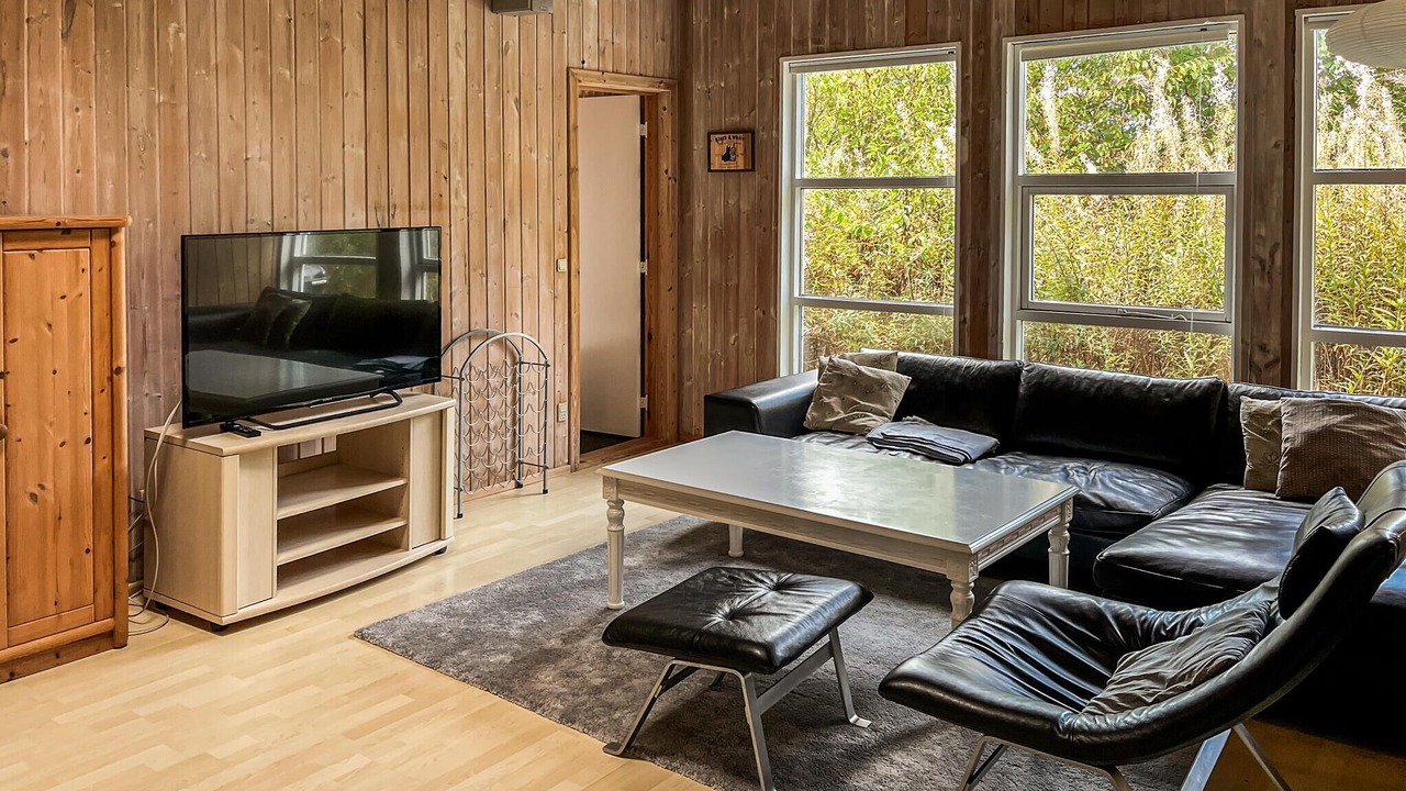Photo of Bedroom in Trend