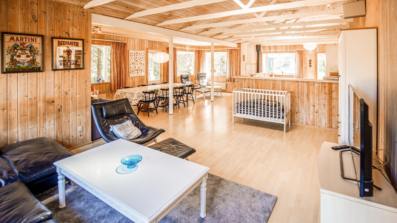 Photo of Bedroom in Trend