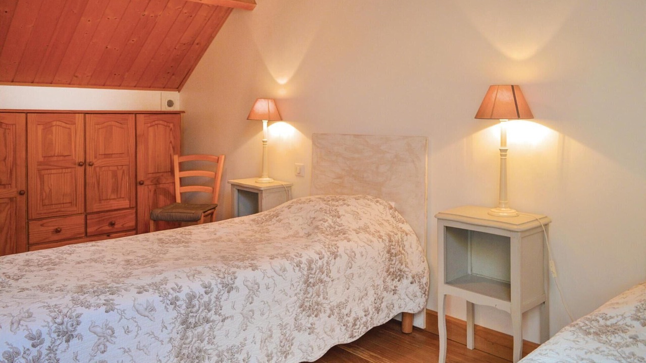 Photo of Others in Roisel