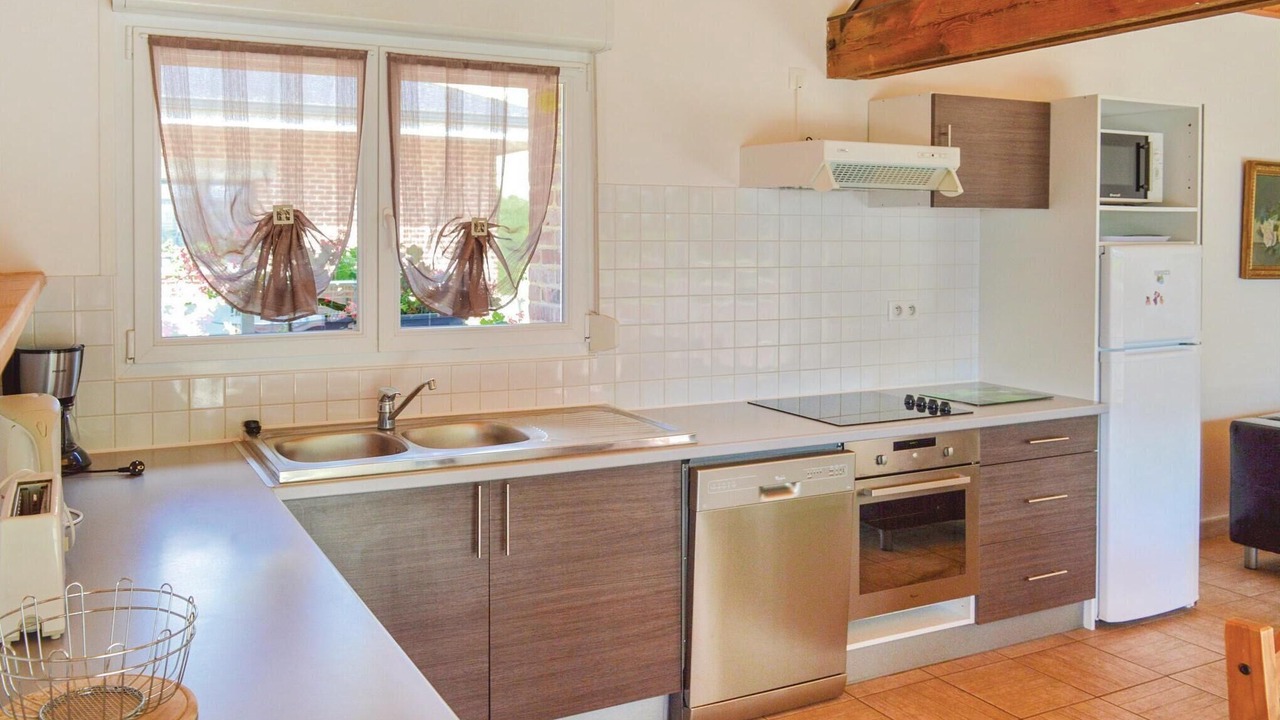 Photo of Others in Roisel