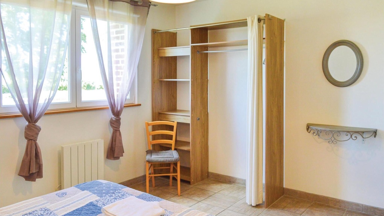 Photo of Others in Roisel