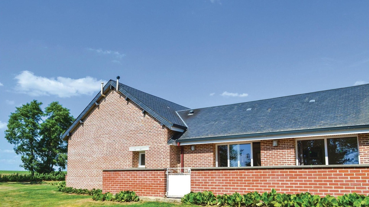 Photo of Others in Roisel