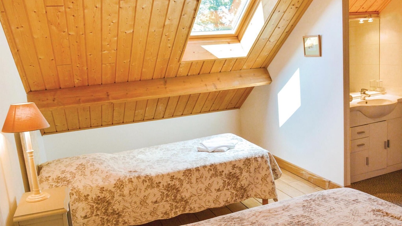 Photo of Others in Roisel