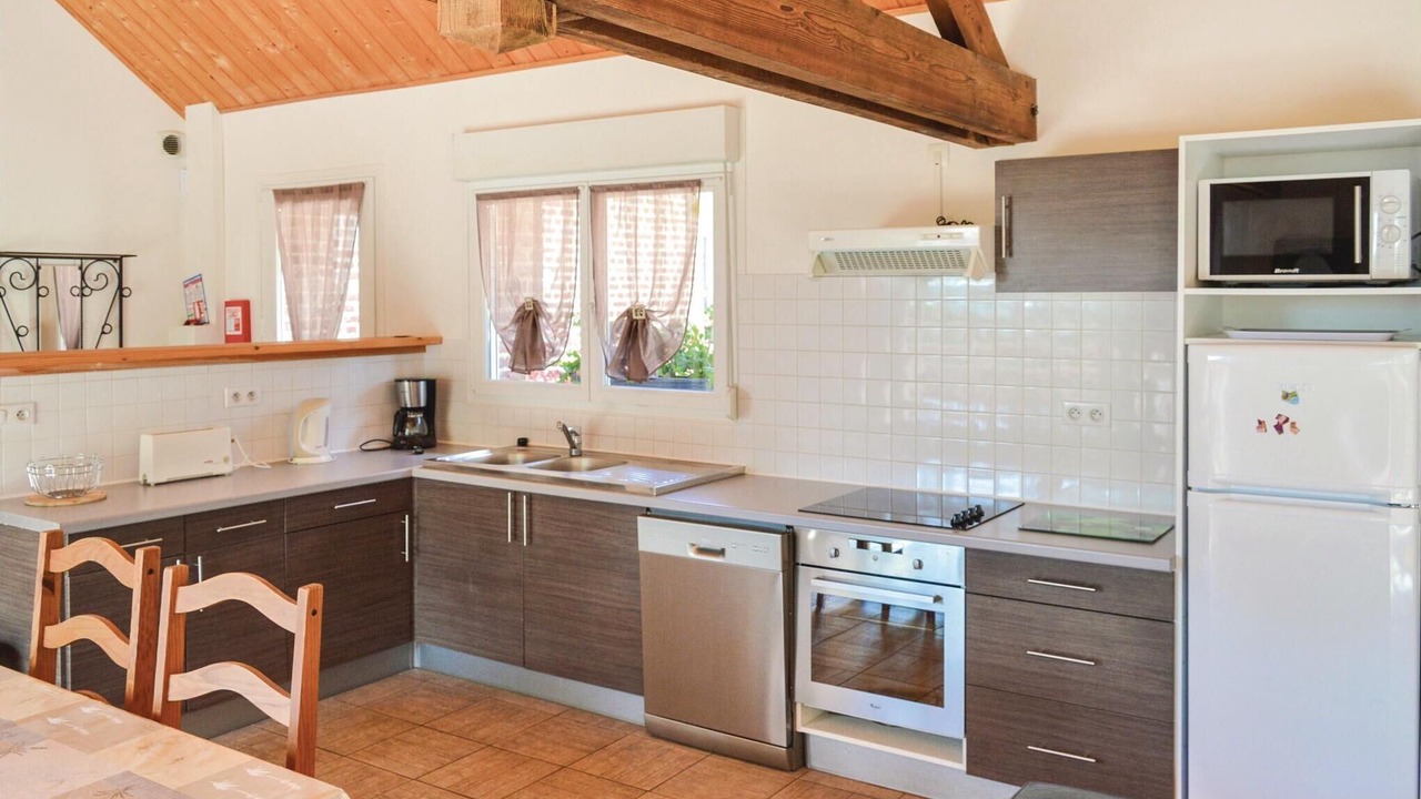 Photo of Others in Roisel