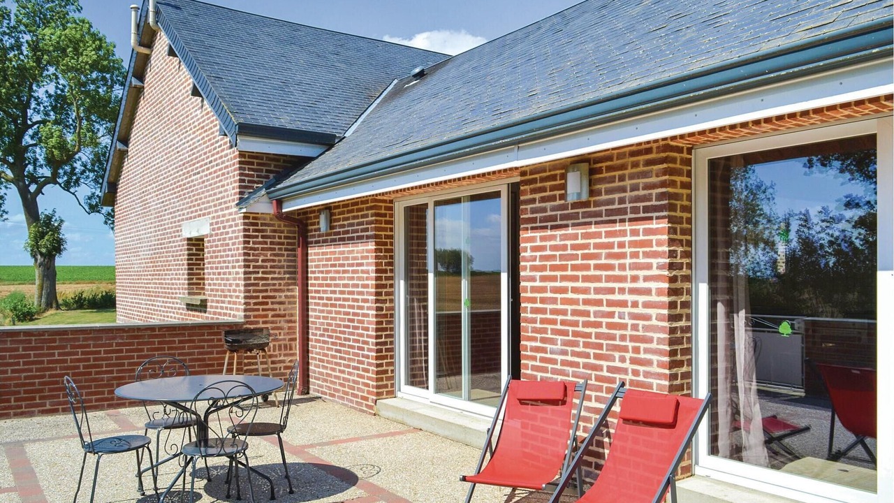 Photo of Others in Roisel