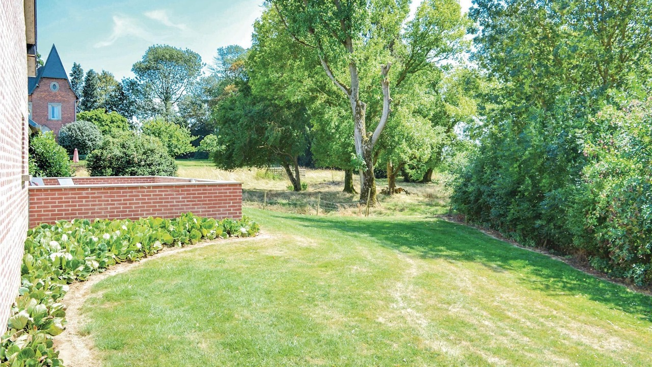 Photo of Others in Roisel