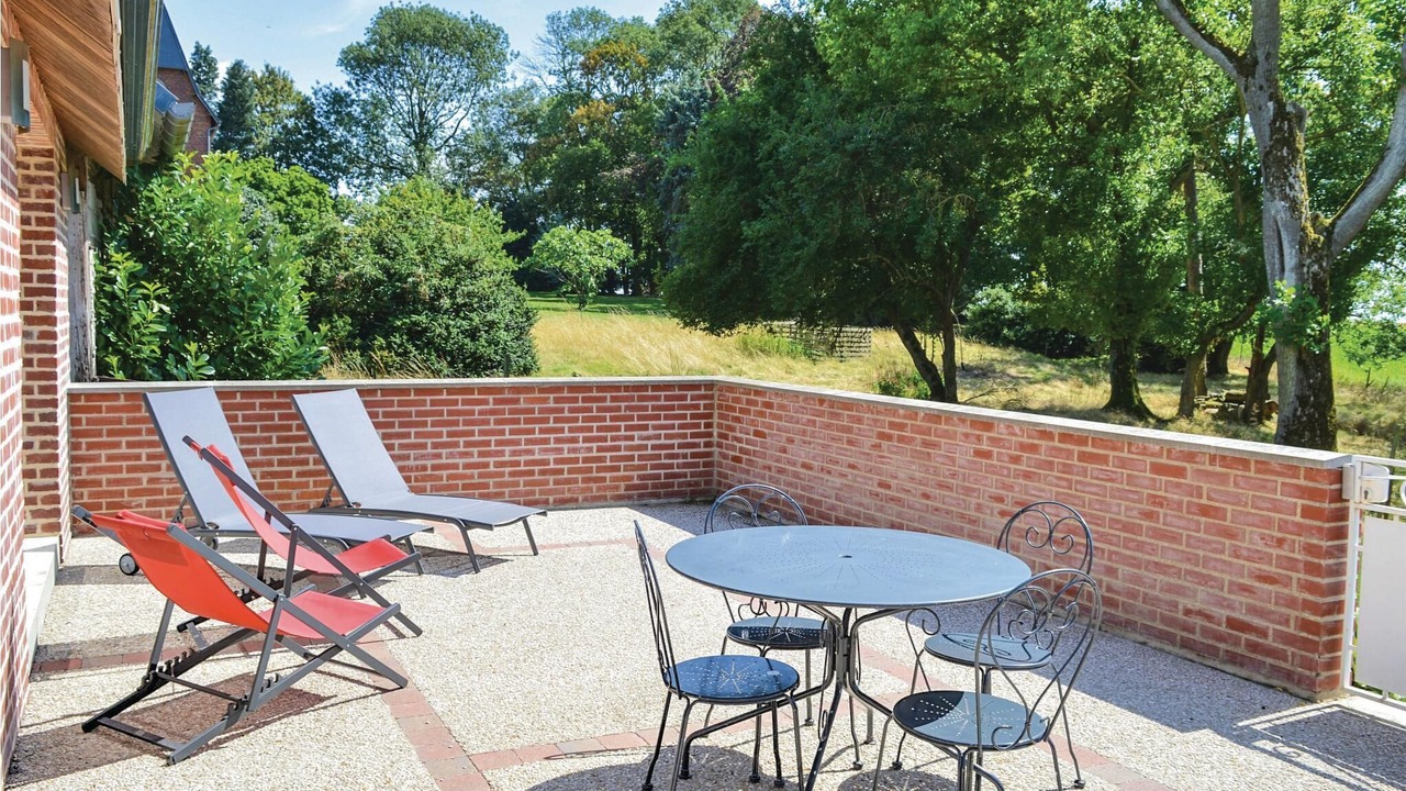 Photo of Others in Roisel