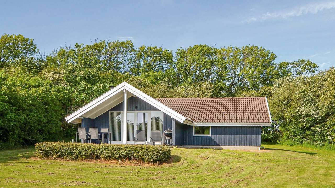 Photo of Outdoor in Vestervig