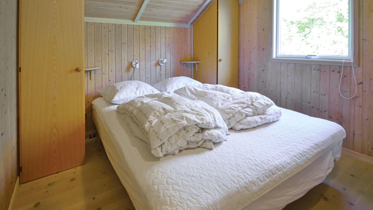Photo of Others in Vestervig