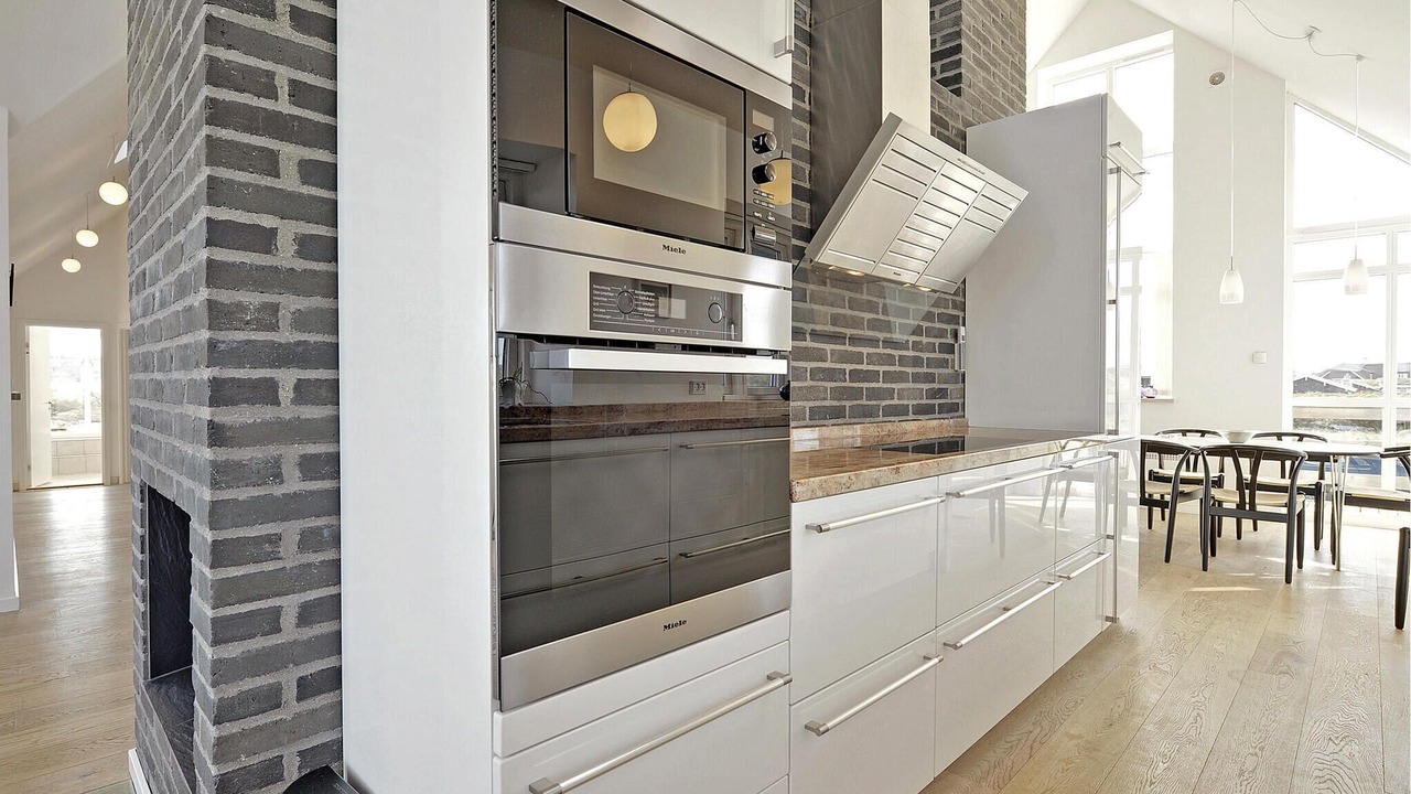 Photo of Others in Blokhus