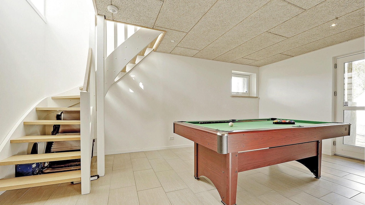 Photo of Others in Blokhus