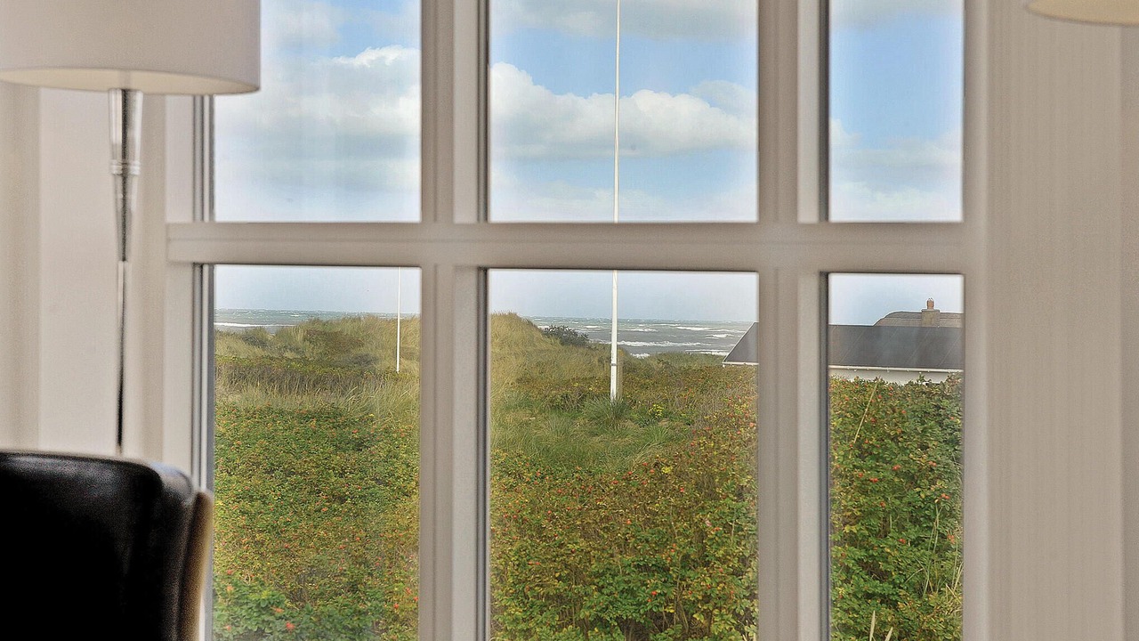Photo of Bedroom in Blokhus