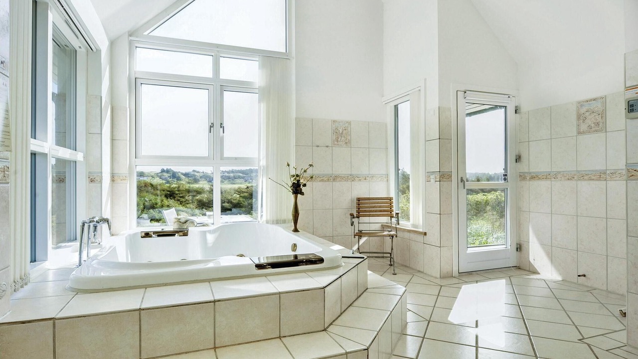 Photo of Others in Blokhus