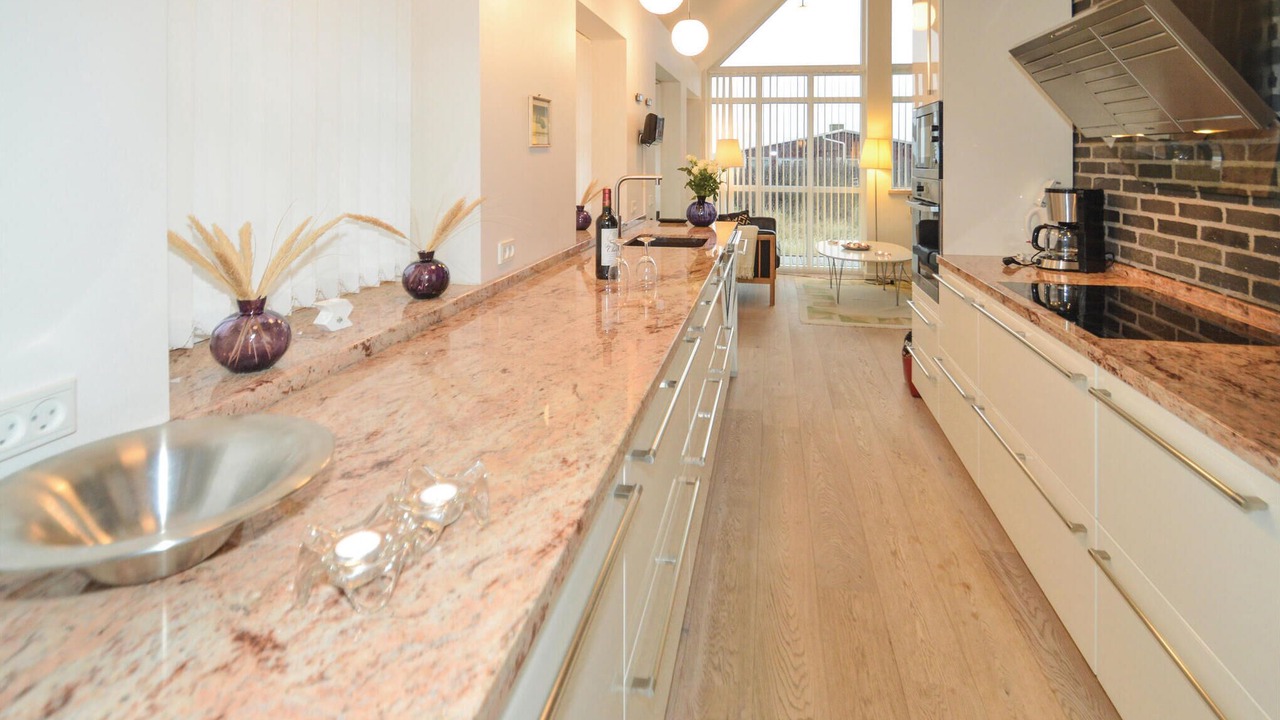 Photo of Others in Blokhus