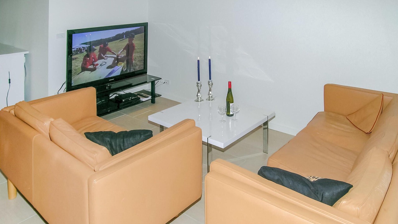 Photo of Bedroom in Blokhus