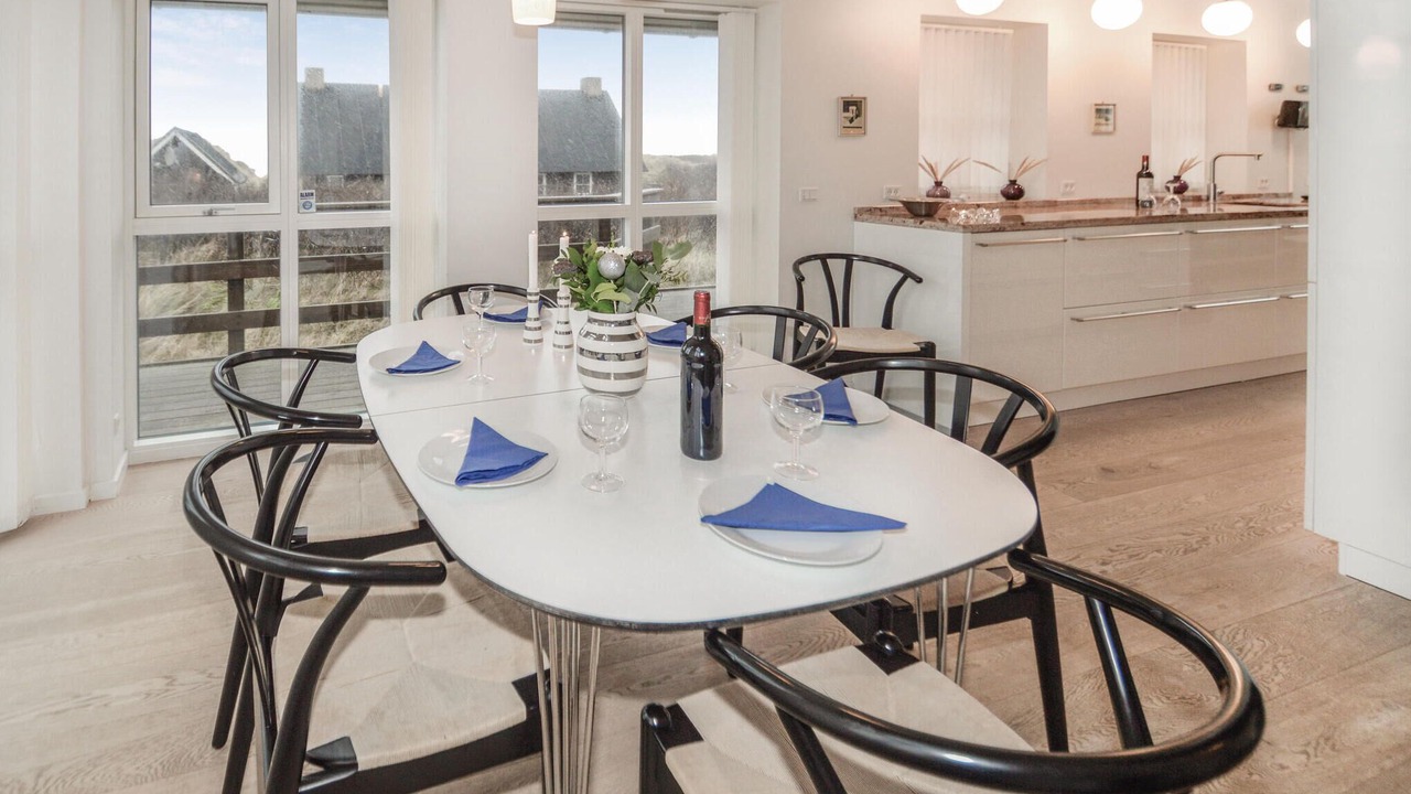 Photo of Others in Blokhus