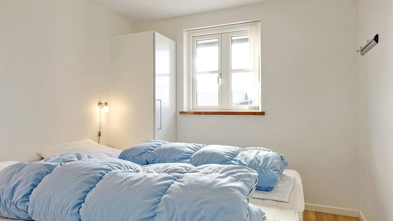 Photo of Others in Blokhus