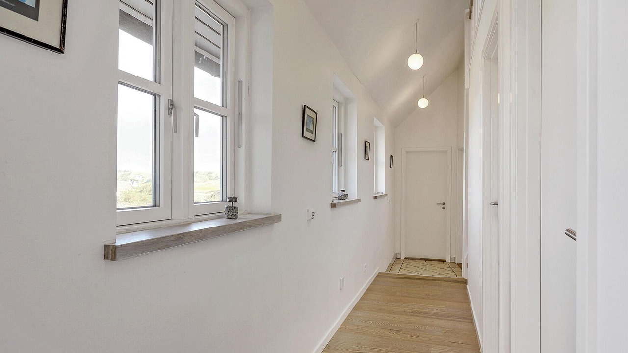 Photo of Bedroom in Blokhus